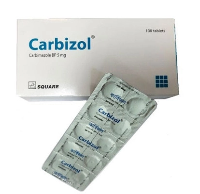 carbizol-5-mg-tablet